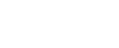 natur-house